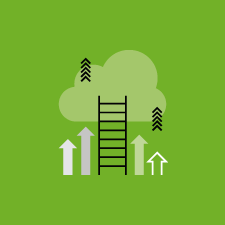 New Gen Workers New Gen Workers