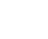SoftSkillsPro
