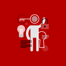 Leadership and Management Leadership and Management