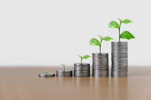 Five Reasons to Work with Us Five Reasons to Work with Us