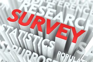 Research and Innovation Research and Innovation