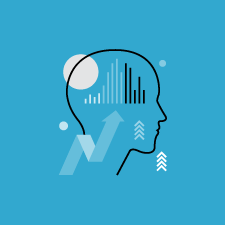 Women in Business Women in Business