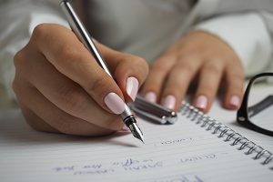 Online Courses Online Courses