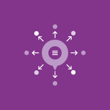 Communication Communication