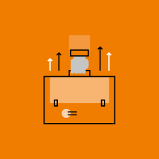 Professional Interpersonal Development Professional Interpersonal Development