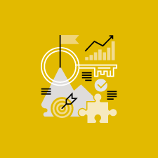 Skills and Qualities in Demand Skills and Qualities in Demand